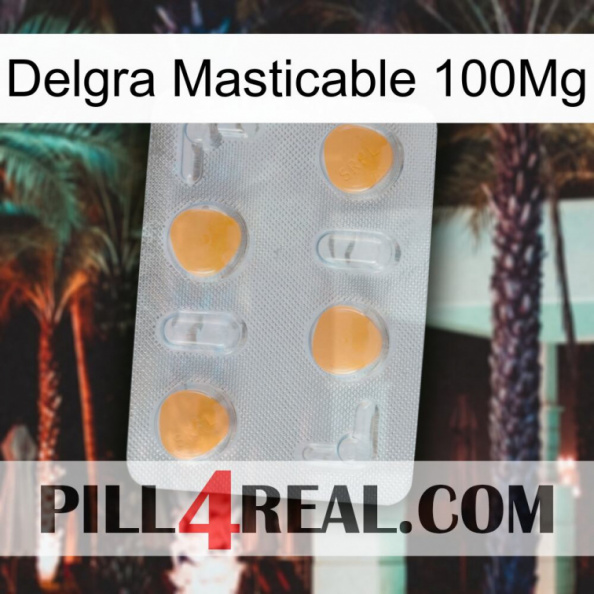 Delgra Chewable 100Mg 24.jpg